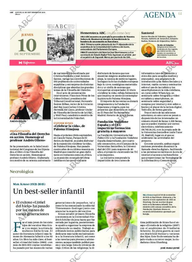 ABC MADRID 10-09-2015 página 61