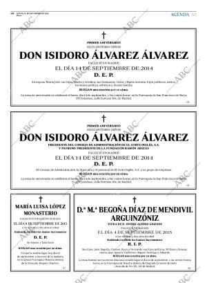 ABC MADRID 10-09-2015 página 63