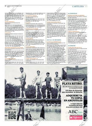 ABC MADRID 10-09-2015 página 65