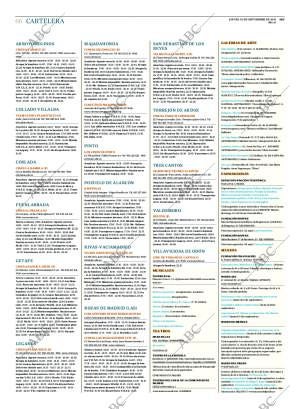 ABC MADRID 10-09-2015 página 66
