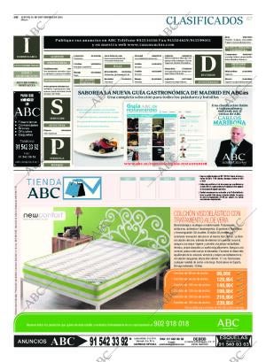 ABC MADRID 10-09-2015 página 67