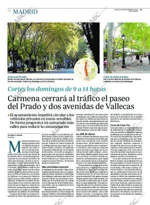 ABC MADRID 10-09-2015 página 68