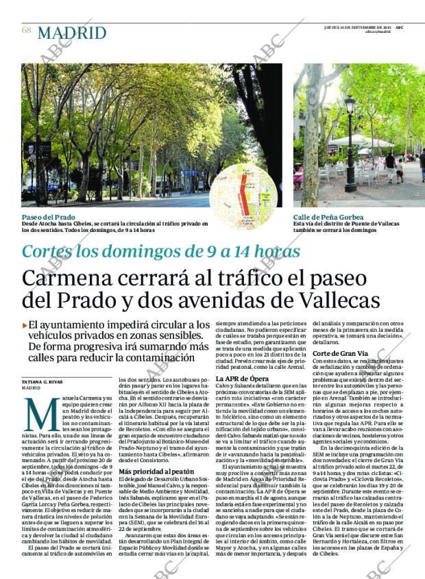 ABC MADRID 10-09-2015 página 68