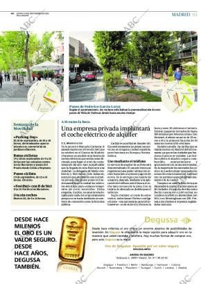 ABC MADRID 10-09-2015 página 69