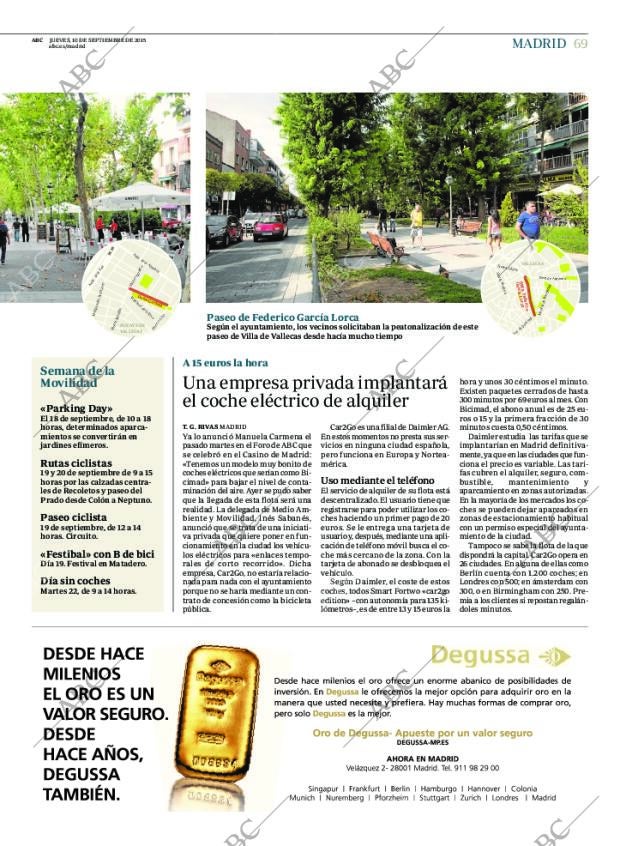 ABC MADRID 10-09-2015 página 69