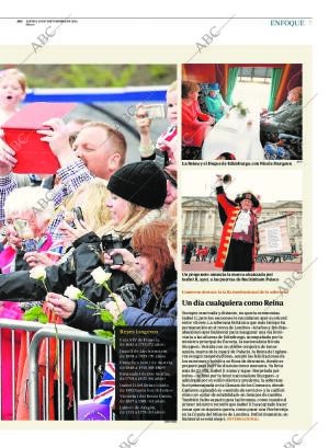 ABC MADRID 10-09-2015 página 7