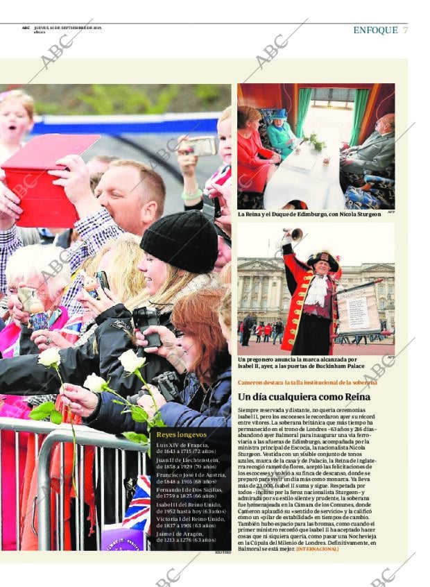 ABC MADRID 10-09-2015 página 7