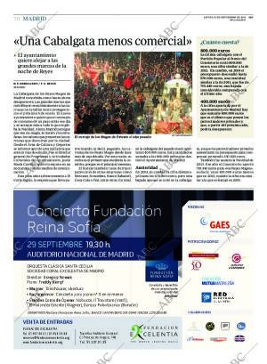 ABC MADRID 10-09-2015 página 70