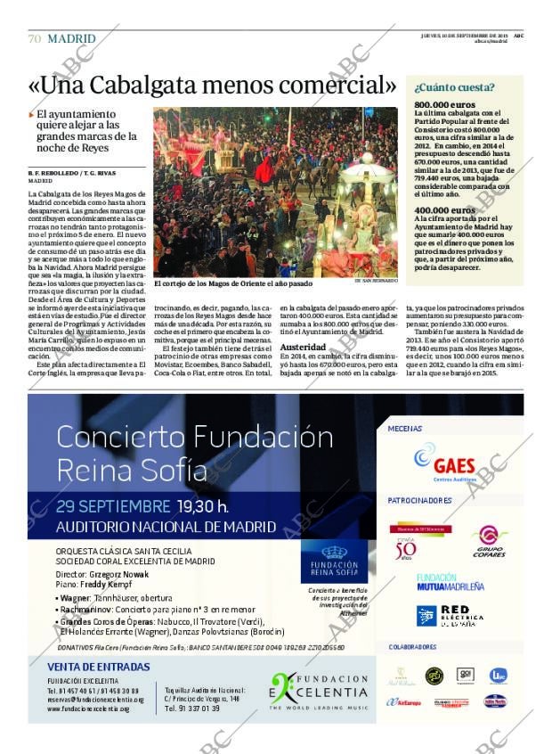 ABC MADRID 10-09-2015 página 70