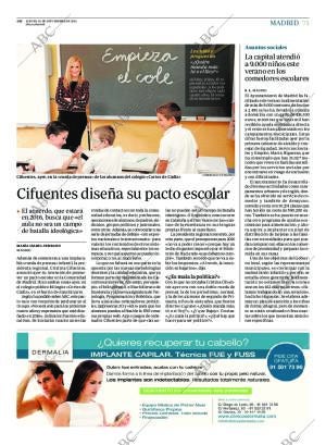 ABC MADRID 10-09-2015 página 71