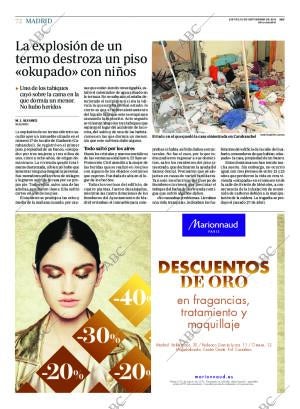 ABC MADRID 10-09-2015 página 72