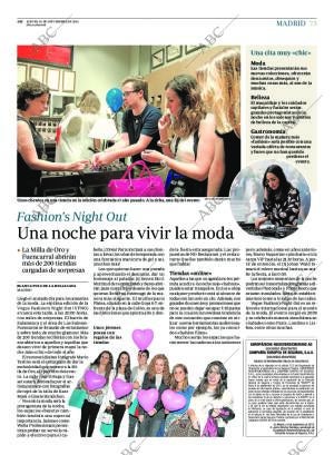 ABC MADRID 10-09-2015 página 73