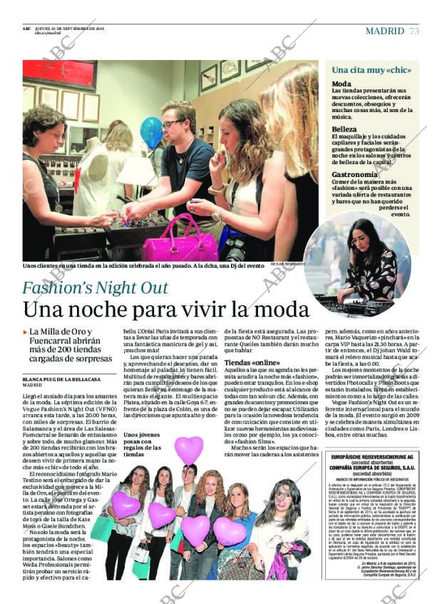 ABC MADRID 10-09-2015 página 73