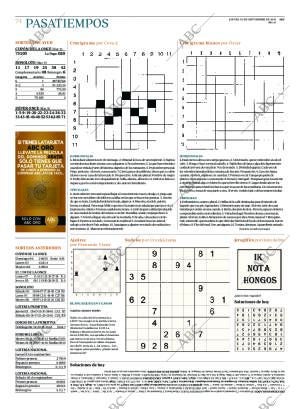 ABC MADRID 10-09-2015 página 74