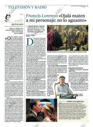 ABC MADRID 10-09-2015 página 76