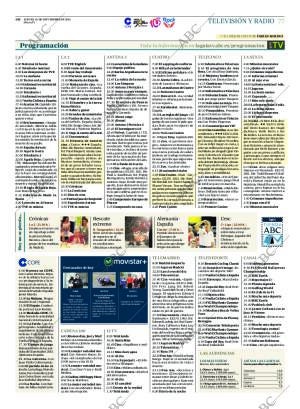 ABC MADRID 10-09-2015 página 77