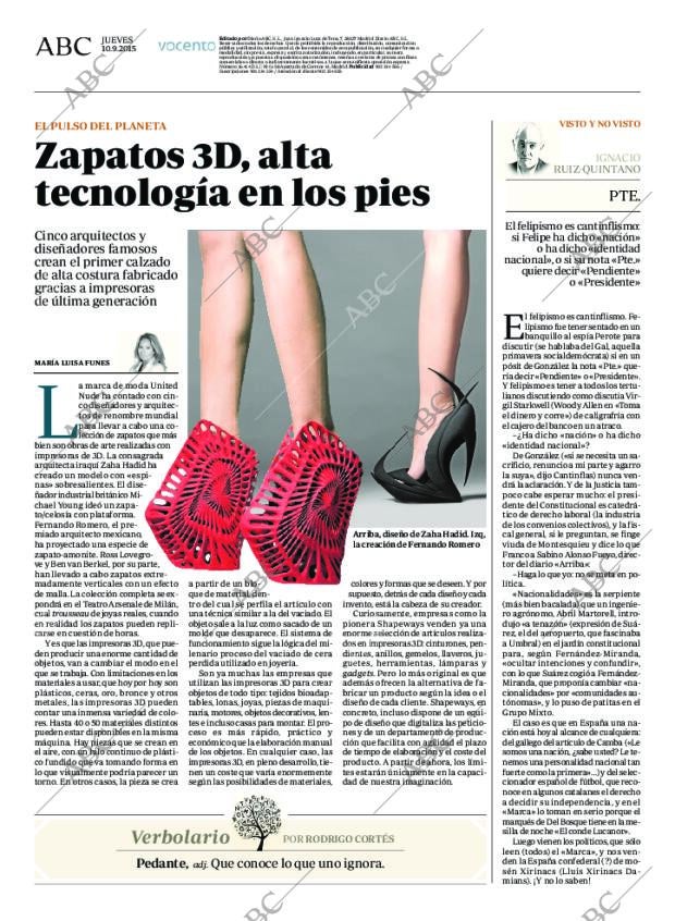 ABC MADRID 10-09-2015 página 78