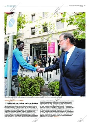 ABC MADRID 10-09-2015 página 8
