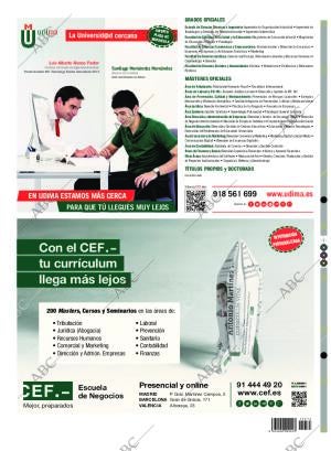 ABC MADRID 10-09-2015 página 80