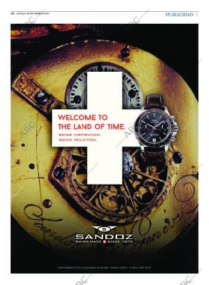 ABC MADRID 10-09-2015 página 9