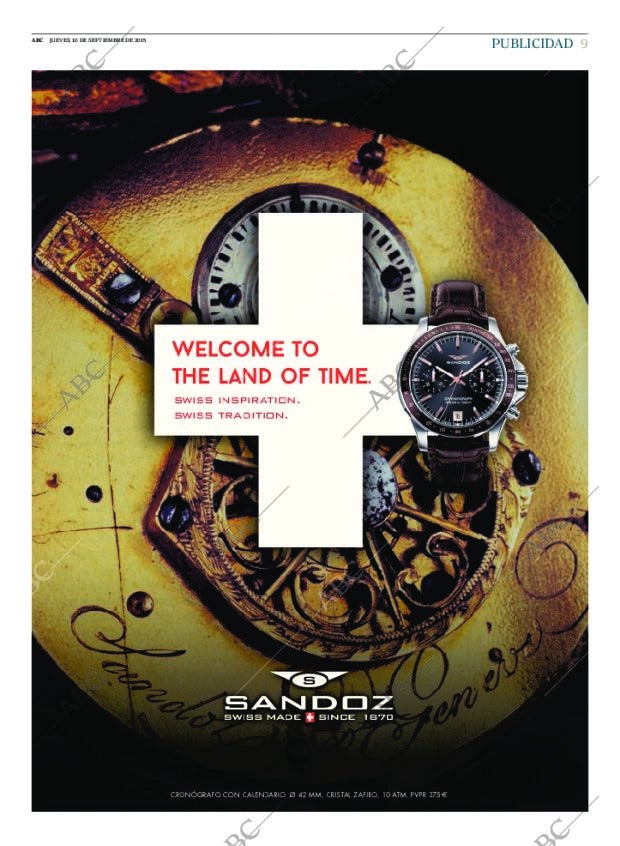 ABC MADRID 10-09-2015 página 9