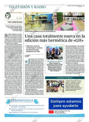 ABC MADRID 11-09-2015 página 100