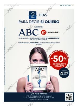ABC MADRID 11-09-2015 página 103