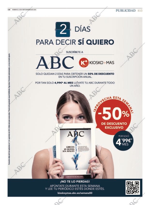 ABC MADRID 11-09-2015 página 103