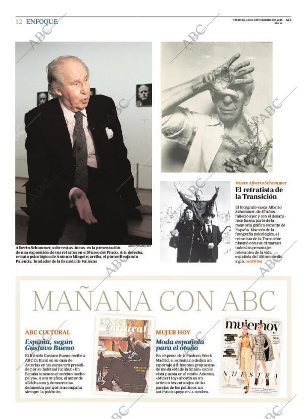 ABC MADRID 11-09-2015 página 12