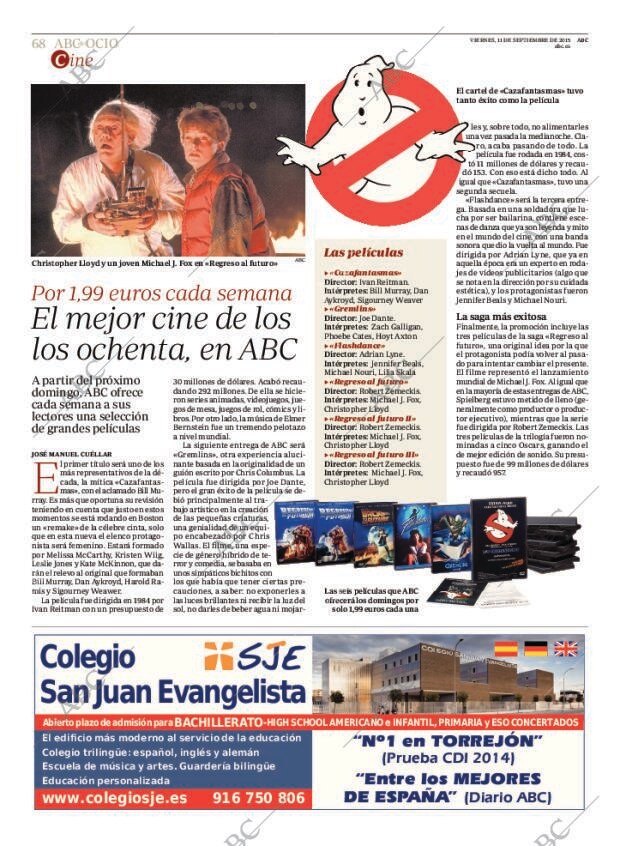 ABC MADRID 11-09-2015 página 68