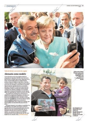 ABC MADRID 11-09-2015 página 8