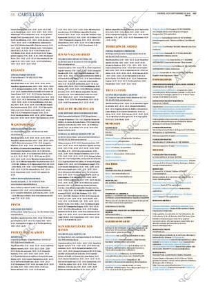 ABC MADRID 11-09-2015 página 86