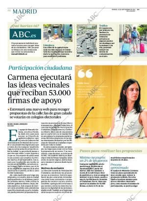 ABC MADRID 11-09-2015 página 88