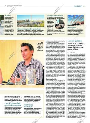 ABC MADRID 11-09-2015 página 89