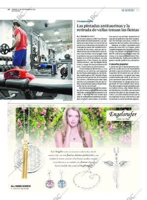 ABC MADRID 11-09-2015 página 97