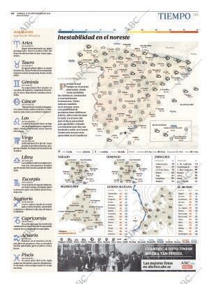 ABC MADRID 11-09-2015 página 99