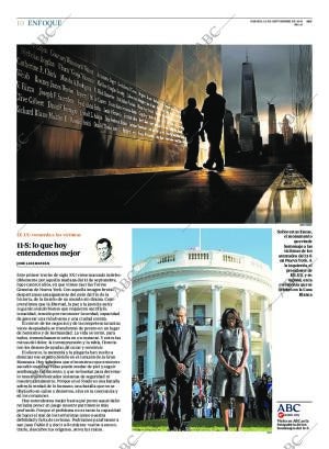 ABC MADRID 12-09-2015 página 10
