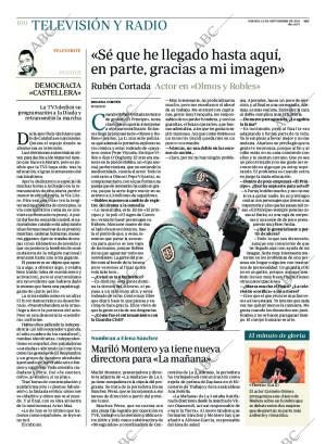 ABC MADRID 12-09-2015 página 100