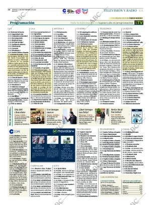 ABC MADRID 12-09-2015 página 101