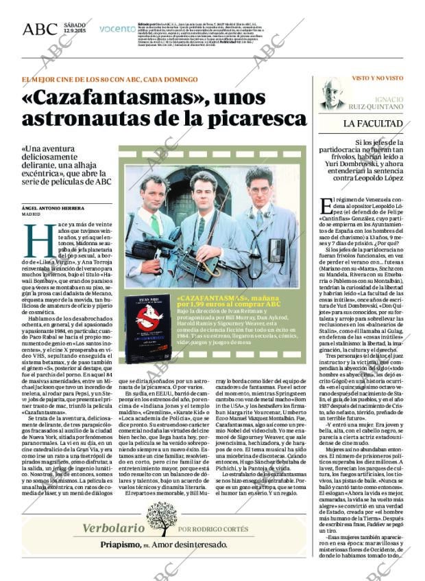 ABC MADRID 12-09-2015 página 102