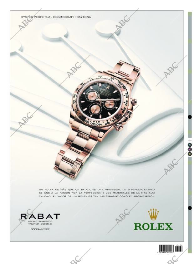 ABC MADRID 12-09-2015 página 104