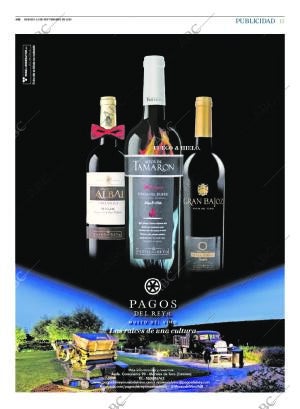 ABC MADRID 12-09-2015 página 11