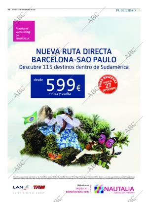 ABC MADRID 12-09-2015 página 13