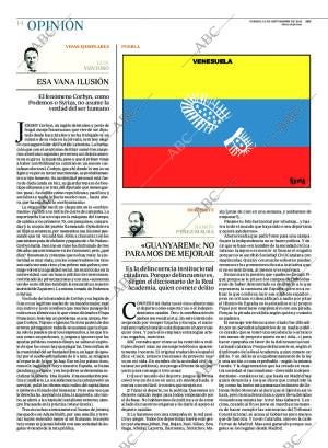 ABC MADRID 12-09-2015 página 14