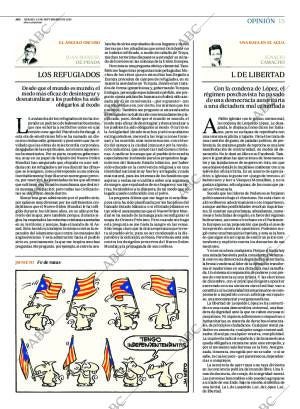 ABC MADRID 12-09-2015 página 15