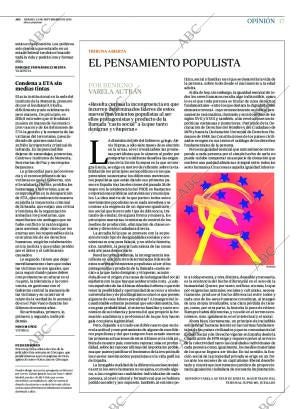 ABC MADRID 12-09-2015 página 17