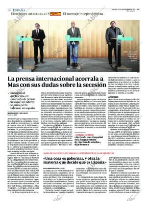 ABC MADRID 12-09-2015 página 20