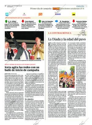 ABC MADRID 12-09-2015 página 21