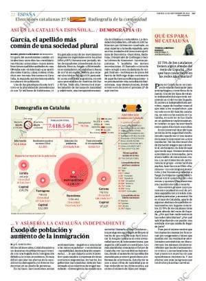 ABC MADRID 12-09-2015 página 22