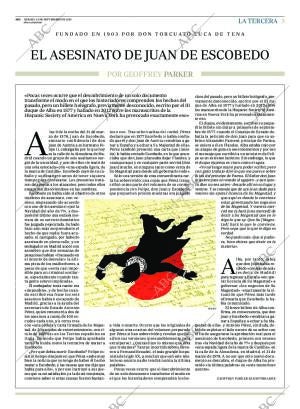 ABC MADRID 12-09-2015 página 3